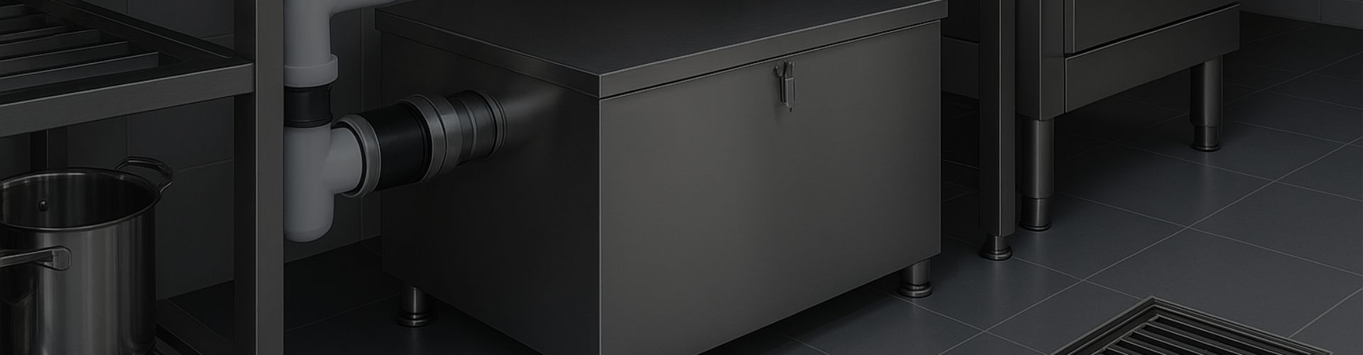 https://greenfogs.co.za/couch/uploads/image/services/grease-trap-cleaning-services-in-gauteng2.jpg
