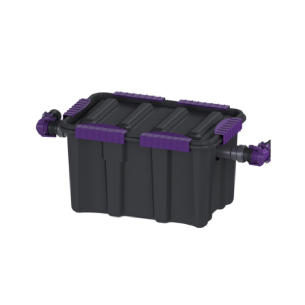 Grease Trap