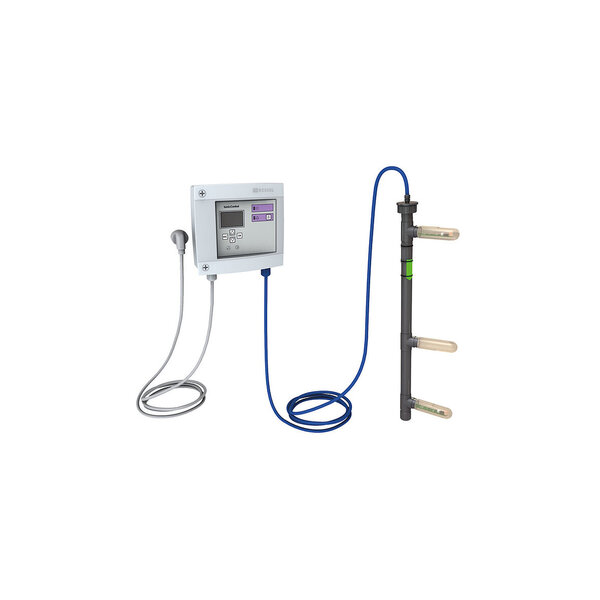 Oil Separator